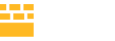 注塑